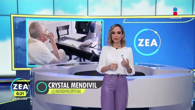 Miguel Ángel Félix Gallardo permanecerá en prisión por tiempo indefinido