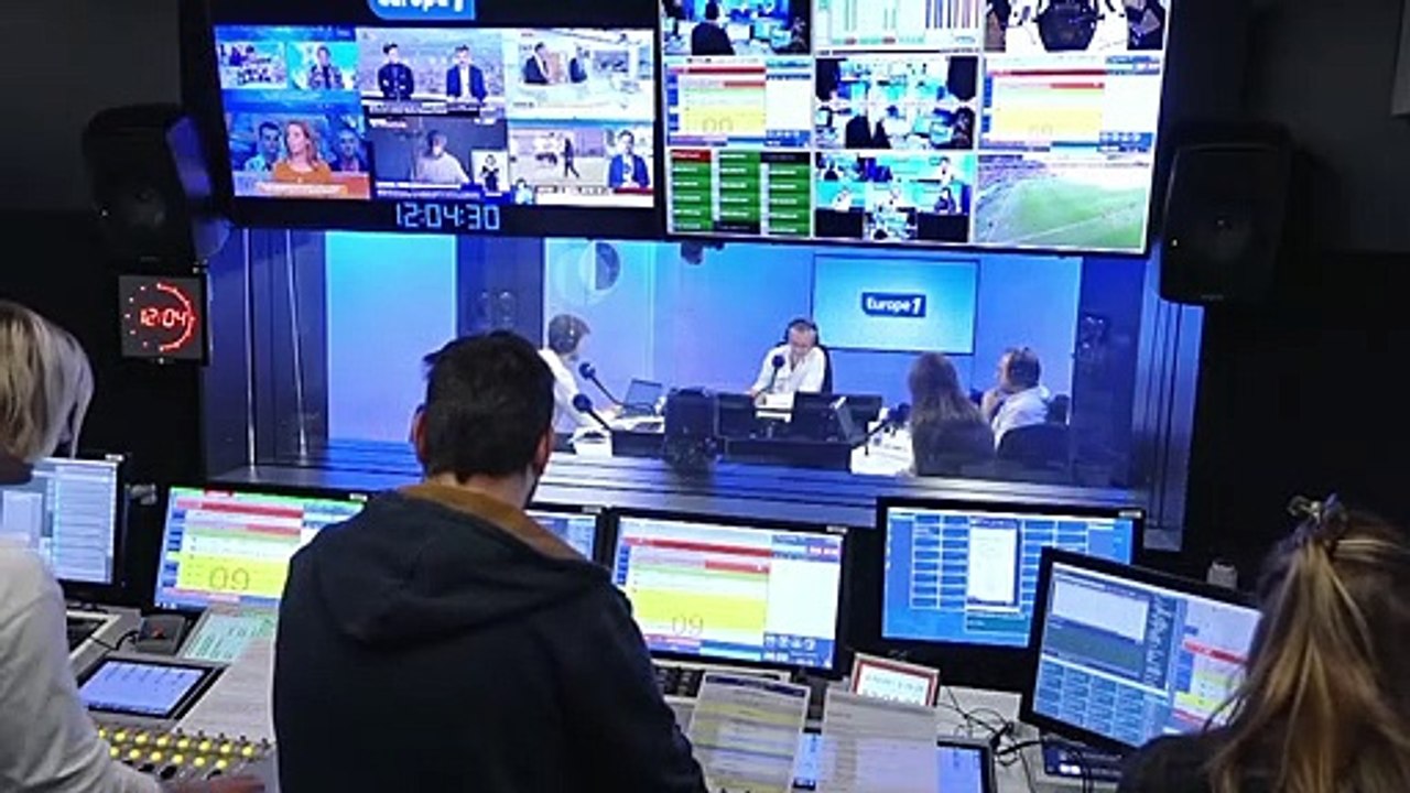 IVG dans la Constitution, corrida... La France insoumise donne le la à l'Assemblée ce jeudi