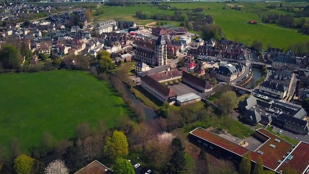 Mégot des villes - Gestes Propres / agence Les Présidents