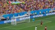 Portugal vs Ghana 4-2 Highlights & All Goals World Cup 2022