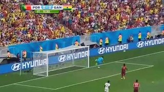 Portugal vs Ghana 4-2 Highlights & All Goals World Cup 2022