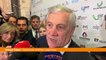 Manovra, Tajani "Da noi nessuna opposizione interna"