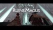 RuinsMagus - trailer de lanzamiento