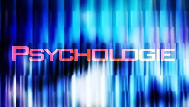 LE COACH MARITIMA : Coach diététique: La spiruline 25 11 22