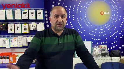 Dolandırıcılardan şaşkına çeviren yöntem! Yeni tokatçılık yöntemi peydah oldu