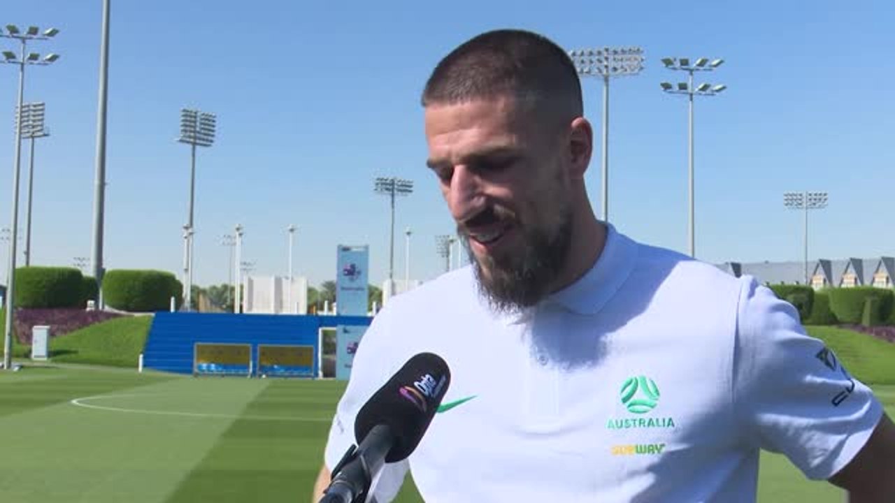 MLS-Star: Messi soll nach Amerika wechseln