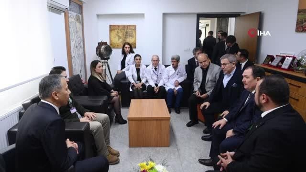 Hain saldırıda hayatını kaybeden Arzu öğretmen, Öğretmenler Günü'nde unutulmadı