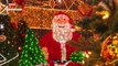 Sobriété énergétique : Quelques communes en France décident cette année de renoncer aux lampions et guirlandes de Noël pour 