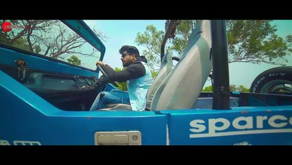 Wo Yadan Wo Batan, Music Video,Vishal Kapoor & Pratima Deshpande , Amit Mishra , Ashish Golani