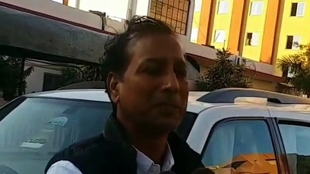 80 फीसदी विधायक पायलट के साथ ना हो तो मुख्यमंत्री पद का दावा छोड़ देंगे