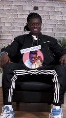 Portrait rapide de Salif Gueye, le danseur le plus connu de TikTok 