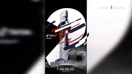 AK Parti TikTok hesabı açtı! İlk paylaşım geldi