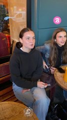 A la Rue : Le truc le plus débile auquel tu croyais petit