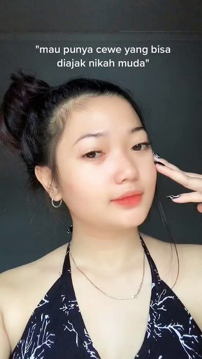 siap di sharelok ga nih??