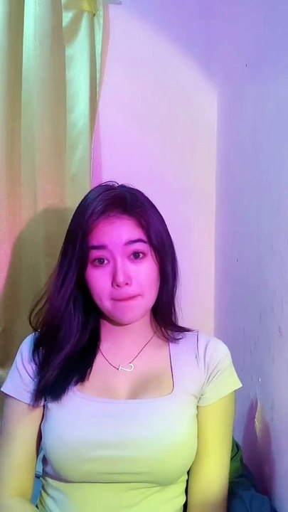 sound yg lgi ngehits