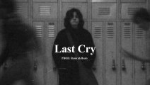 Free Sad Type Beat - 'Last Cry' Emotional Piano & Guitar Instrumental 2022