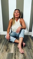 Amaia Montero reapareció tras su preocupante foto en Instagram
