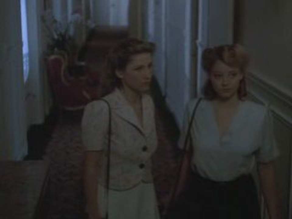 The Blood of Others 6