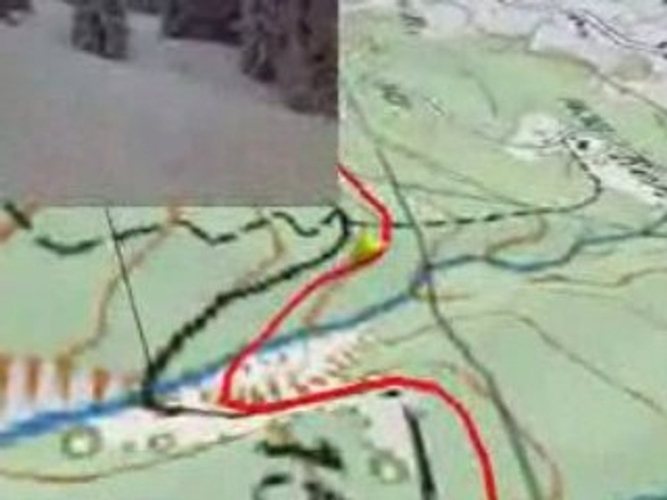 Geolives 3D