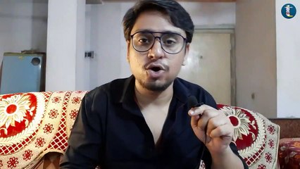 $550_month YouTube छोड़ो यहाँ करो Copy Paste Videos _सिर्फ 1000 Views में Channel 100% Monetized