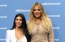 Kourtney Kardashian has the desire to breastfeed her nephew