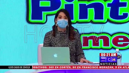 A su casa llegan a acabar con la vida de un joven en Tocoa