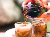 These Are the Most Unhealthy Caffeinated Drinks