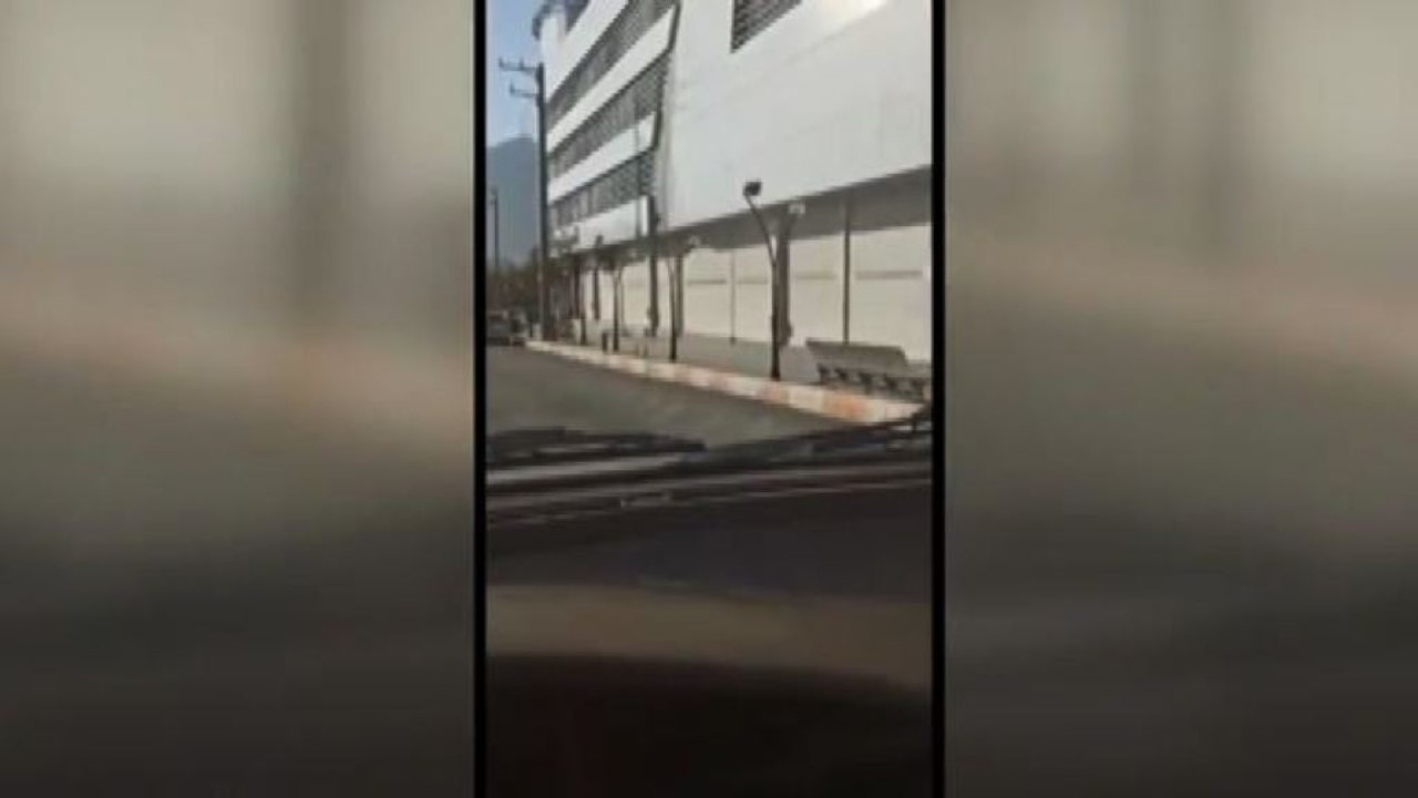 Iran, negozi chiusi a sostegno di manifestazioni contro regime