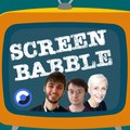 Screen Babble: crime, kitchens, dramedies and old favourites | episode 2