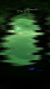 Jacuzzi Bathtub Bathroom Renovation by Normz Plumbing Ltd - normzplumbing.co.uk/ - normz.co.uk/