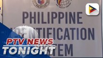 PSA: 71.1-M Filipinos have already registered for the e-Phil ID