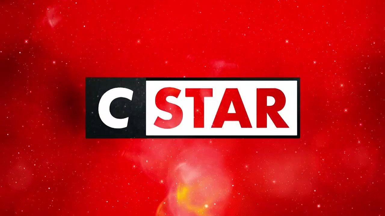 Etat paranormal - 26 décembre