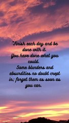 quotes on building self-personality by world leaders