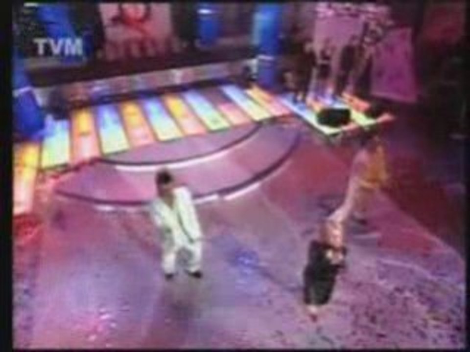 2008 Moldova - Catrina Pislaru (Final)