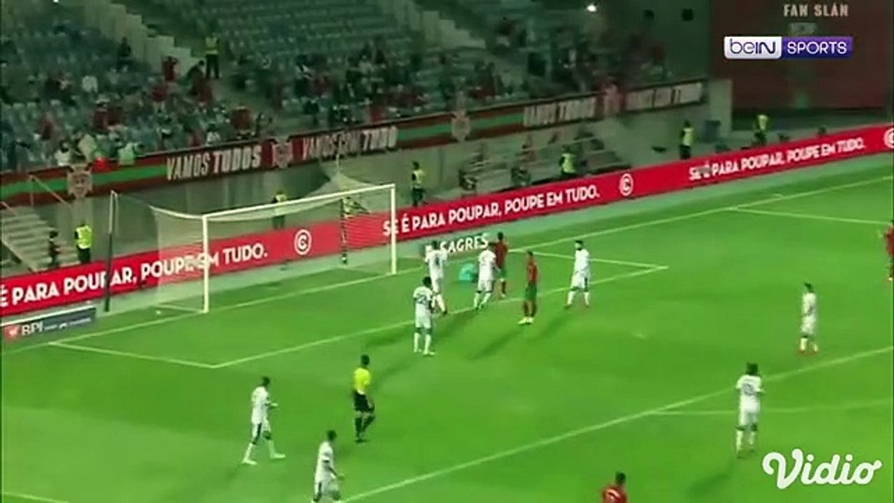 Portugal_vs_Ghana___Hasil_Piala_Dunia_Tadi_Malam_____Live_Piala_Dunia_Qatar