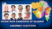 Maalamal In Gujarat: Who Are The State's Richie Rich Candidates?| Election 2022| PM Modi | Amit Shah