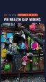 Philippines’ wealth gap widens despite reduced poverty – World Bank