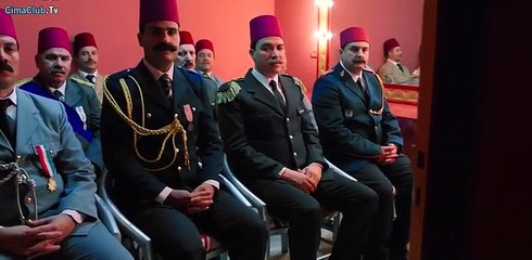 فيلم البحث عن ام كلثوم 2017