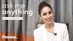 Julia Barretto Plays Ask Me Anything | Ask Me Anything | PREVIEW