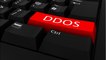 Distributed Denial-of-Service (DDoS)