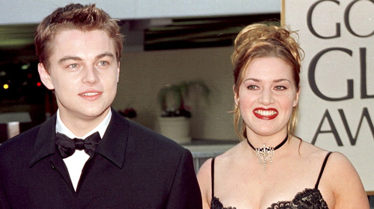 James Cameron reveals how Leonardo DiCaprio almost lost iconic Titanic role