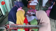 IDAI: Cegah Hepatitis Akut Anak dengan Menjaga Prokes