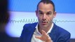 Martin Lewis warns shoppers not to buy on Black Friday ‘just because it’s half price’