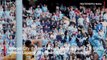 Hasil Liga Inggris: Manchester City vs Newcastle 5-0, City Jauhi Liverpool