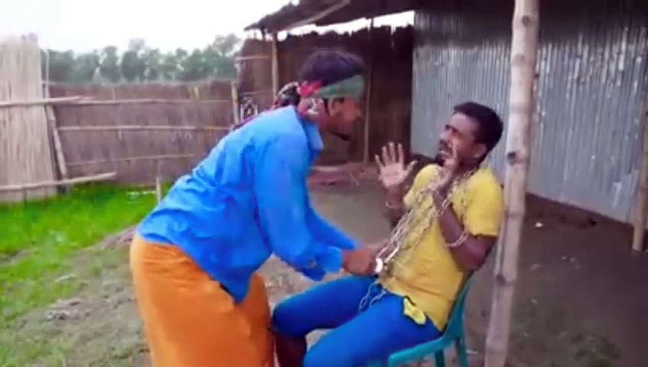 Funny video ,best funny