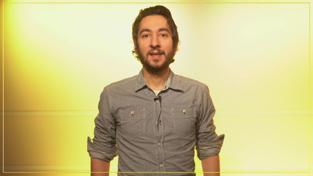 5CAS Accessibilité Xbox 2022 v2