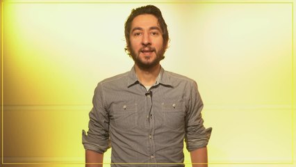 5CAS Accessibilité Xbox 2022 v2