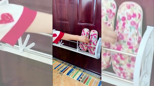 Daily Unique Stuf. Did you already know that there is this thing in the world? check this out GUYS!!