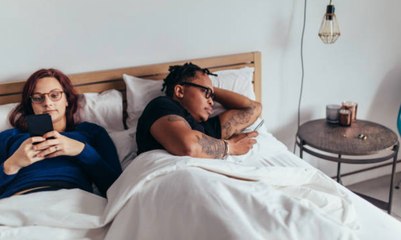 Experts Reveal the Worst Morning Habits and How to Avoid Them