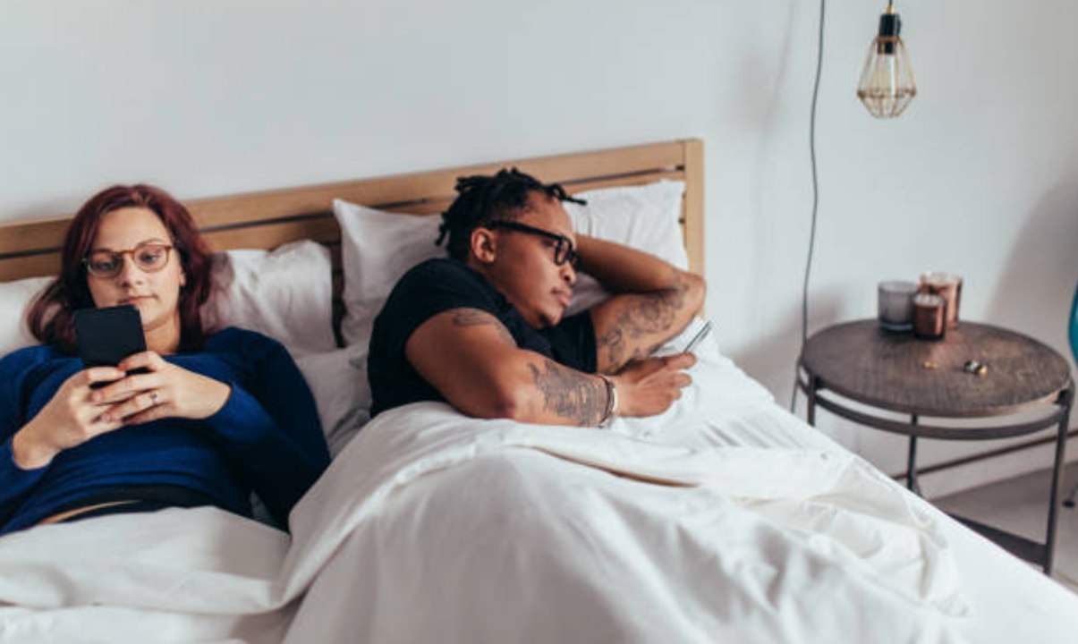 Experts Reveal the Worst Morning Habits and How to Avoid Them